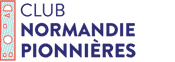 Club Normandie Pionnieres