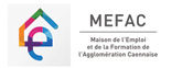 MEFAC