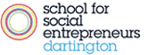 School for Social Entrepreneurs Dartington
