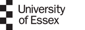 University of Essex