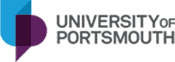 University of Portsmouth