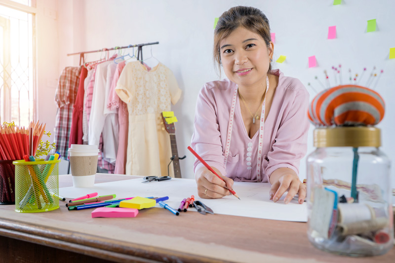 inventaire des femmes