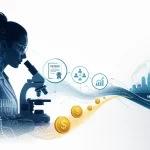 Brevet, financement et réseaux pour l’entrepreneuriat féminin