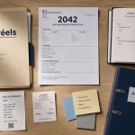 Comment déclarer une formation professionnelle aux impôts (1AK à 1DK) : frais réels, justificatifs, report