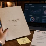 Formation stratégie digitale Webleader Program avis : programme et certification