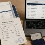 Logiciel de comptabilité de rapprochement bancaire : comparer et lettrer pour clôture