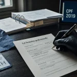 Loi formation professionnelle : dates clés 1971, 2014, 2018
