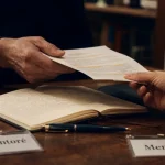 Mentoree definition : mentoré, mentor et coaché ne sont pas la même personne