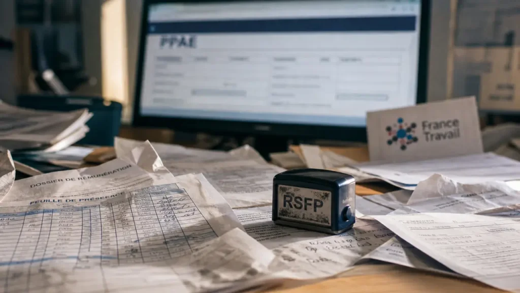 Qui peut toucher la rémunération des stagiaires de la formation professionnelle, à quelles conditions et selon quel barème ?