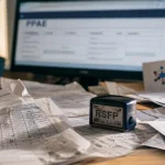 Rémunération des stagiaires de la formation professionnelle : barème et conditions