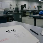 Agence nationale pour la formation professionnelle des adultes AFPA : missions et rôle dans le service public de l’emploi