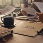 Coaching entreprise Lyon : leadership et cohésion en bureau