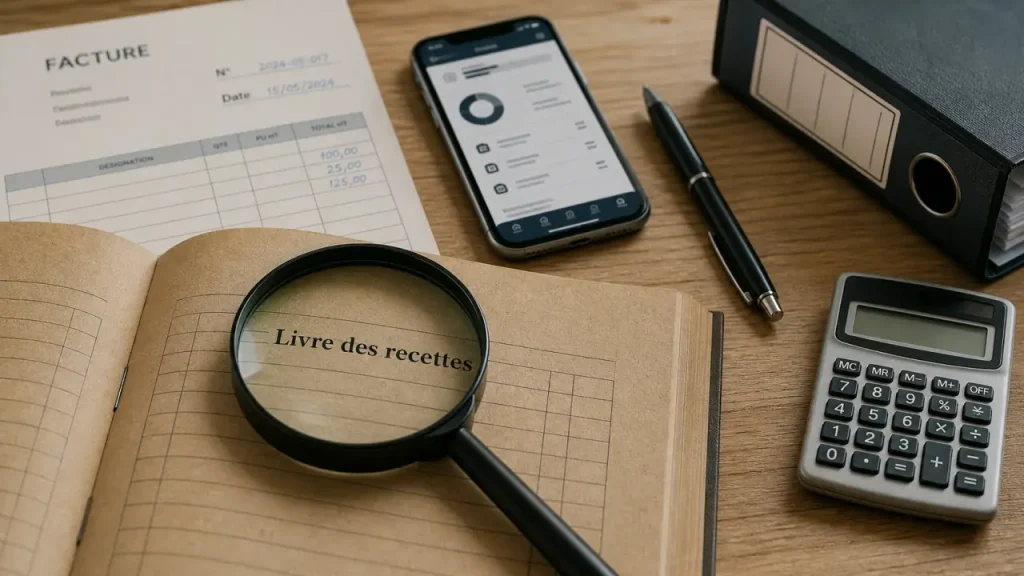 Gratuit, bancaire ou tout-en-un : quel logiciel de compta choisir quand on est auto-entrepreneur ?