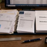 Comptabilité des sci : IR vs IS, documents et seuils comptables