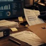 Contenu de gestion expert comptable : missions et cursus de l’expert-comptable