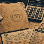 Cotisation formation professionnelle : qui paie, taux, déclaration (OPCO, DSN)