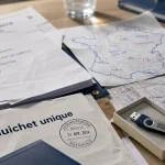 Création entreprise Vence : documents et guichet unique pour immatriculer au greffe