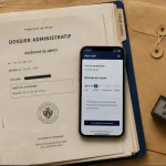 délai obtention siret auto entrepreneur : dossier en cours et délais 1 à 2 semaines
