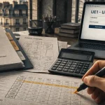Diplôme supérieur de comptabilité et de gestion (DSCG) : réussir les 7 épreuves