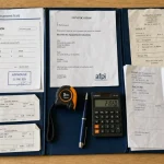 Frais de déplacement pour formation professionnelle : remboursement transport, repas, hébergement
