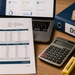 Logiciel de paie fiable : moteur de calcul, contrôles et DSN
