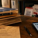 Réforme formation professionnelle : CPF, OPCO et France compétences en 2018