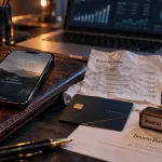 Boursorama compte pro : Bourso Business sépare vos flux et simplifie la gestion du compte pro
