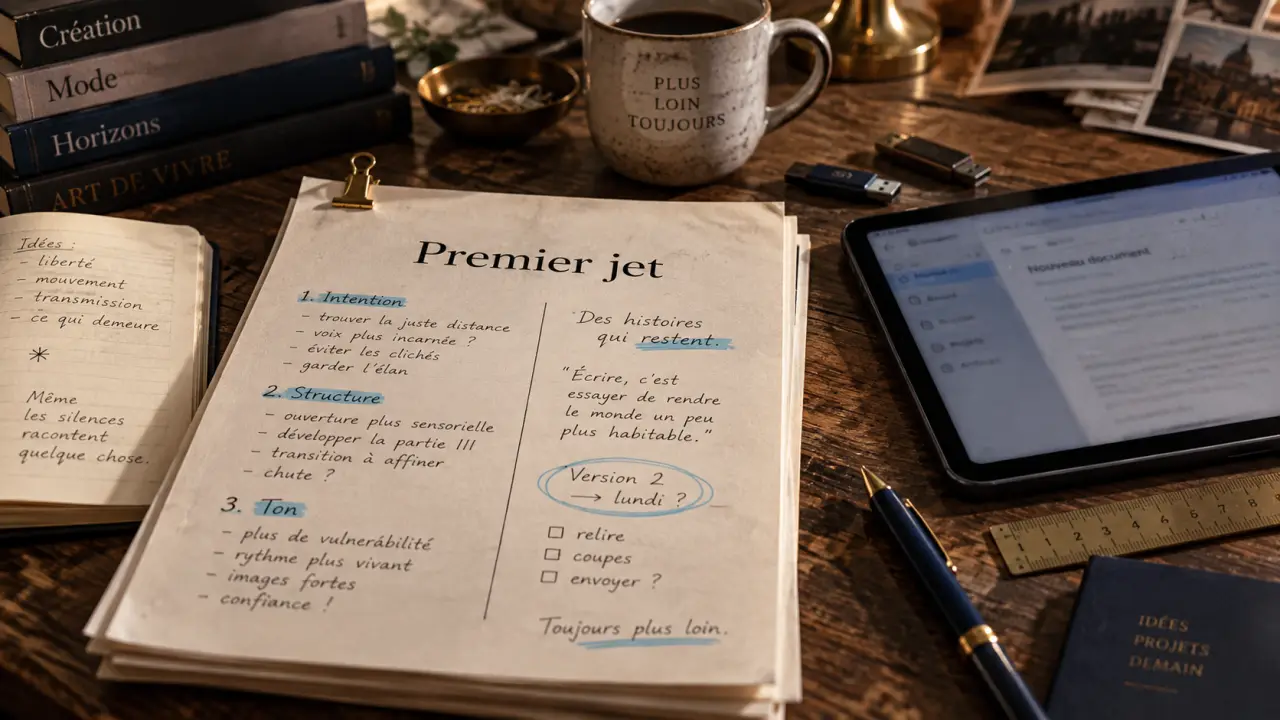 Business plan template SmartStart Generator avis : premier jet rapide