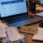 Logiciel comptabilité AccountPro Cloud tarif : coût et options