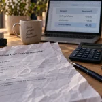 rsa auto entrepreneur : cumul RSA micro-entreprise sous conditions de ressources